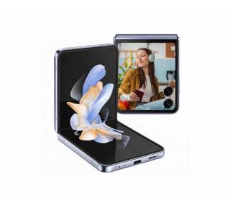 Coque Samsung Galaxy Z Flip 4 personnalisée