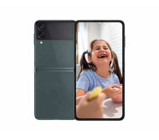 Coque Samsung Galaxy Z Flip 3 personnalisée