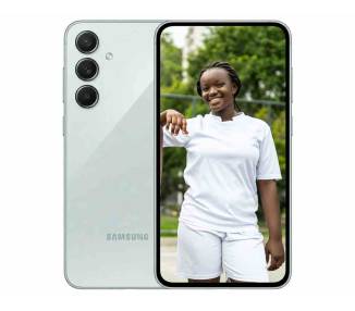 Coque Samsung Galaxy A56 5G personnalisée