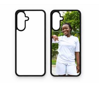 Coque Samsung Galaxy A56 5G personnalisée avec photo