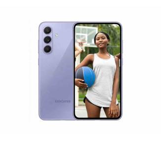 Coque Samsung Galaxy A36/A37 personnalisée