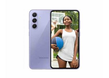 Coque Samsung Galaxy A36/A37 personnalisée