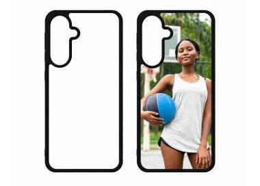 Coque Samsung Galaxy A36/A37 personnalisée avec photo