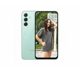 Coque Samsung Galaxy A26 5G personnalisée