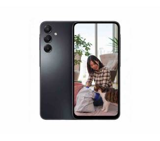 Coque Samsung Galaxy A16 personnalisée