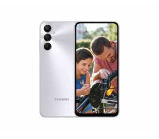 Coque Samsung Galaxy A55 5G personnalisée