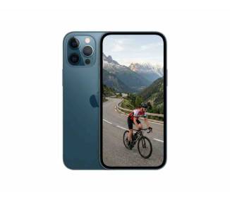 Étui portefeuille iPhone 12 Pro Max personnalisé avec photo