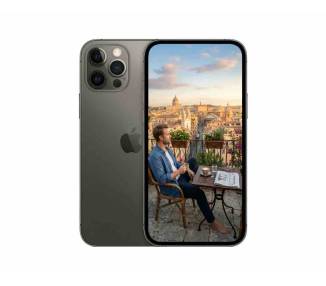 Étui portefeuille iPhone 12 Pro personnalisé avec photo