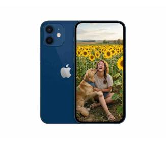 Étui portefeuille iPhone 12 mini personnalisé avec photo