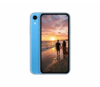 Étui portefeuille iPhone XR personnalisé avec photo