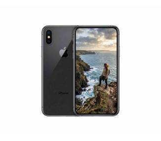 Étui portefeuille iPhone X/XS personnalisé avec photo