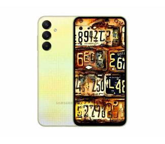 Coque Samsung Galaxy A25 5G personnalisée