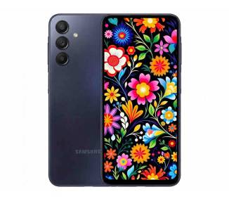 Coque Galaxy A15 personnalisée