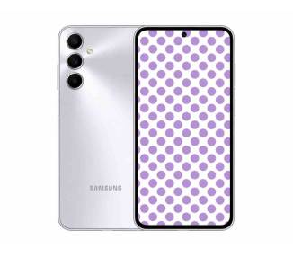 Coque Galaxy A05S personnalisée