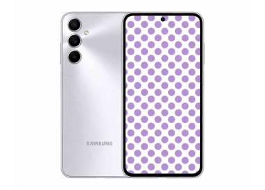 Coque Galaxy A05S personnalisée