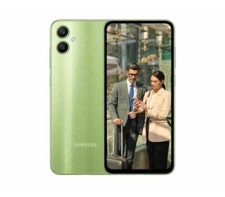 Coque Galaxy A05 personnalisée