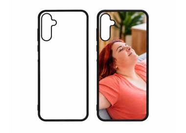Coque Galaxy A14 5G personnalisée avec photo