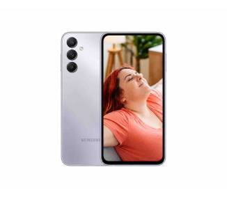 Coque Galaxy A14 5G personnalisée