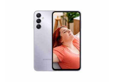 Coque Galaxy A14 5G personnalisée