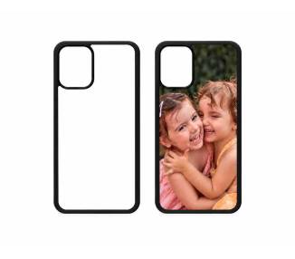 Coque Galaxy A23 5G personnalisée avec photo