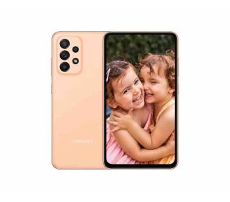 Coque Galaxy A23 5G personnalisée