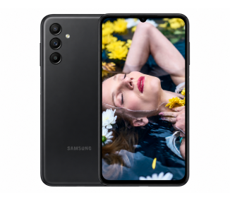 Coque Galaxy A13 5G personnalisée