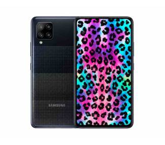 Coque Galaxy A42 5G personnalisée