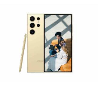 Coque Galaxy S24 Ultra personnalisée