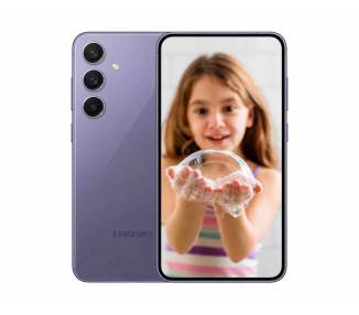Coque Galaxy S24 Plus personnalisée