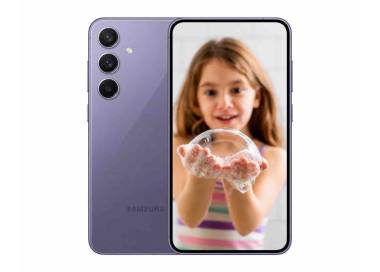 Coque Galaxy S24 Plus personnalisée