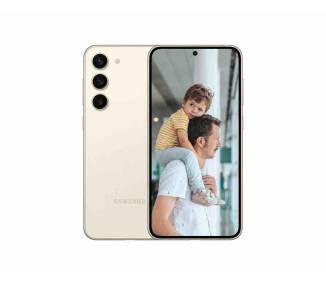 Coque Galaxy S23 Plus personnalisée