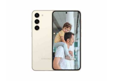 Coque Galaxy S23 Plus personnalisée