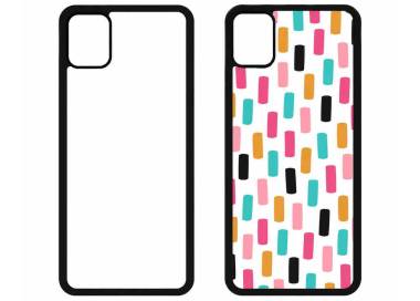 Coque Galaxy S20 Plus personnalisée avec photo