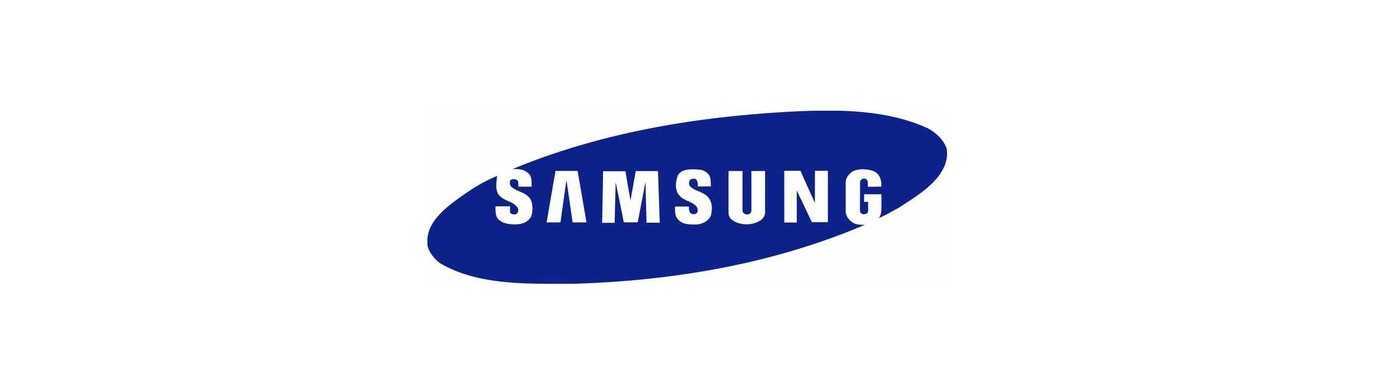 Coque personnalisée Samsung pas cher, livraison 24h - Tata Coque
