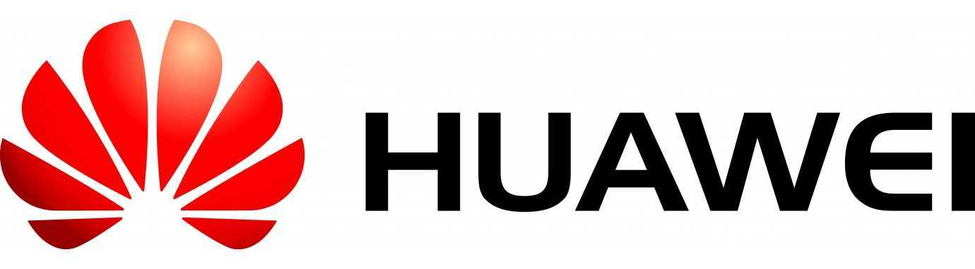 Honor/Huawei
