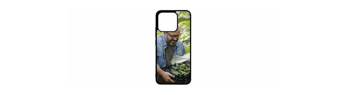 Coque photo personnalisée Xiaomi 13 Pro pas cher