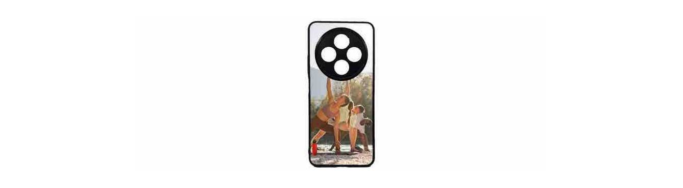 Coque photo personnalisée XIAOMI REDMI 14C (4G) pas cher