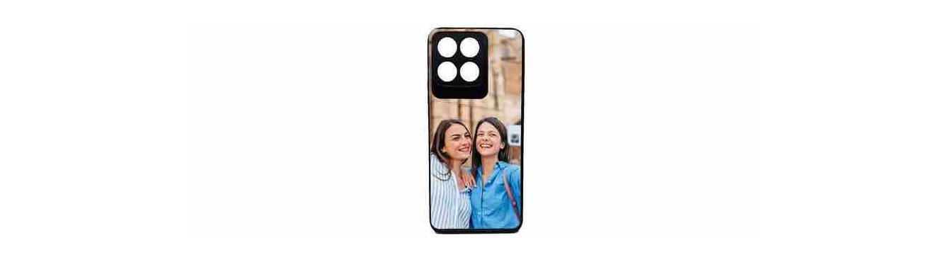 Coque photo personnalisée Huawei Honor 200 Smart pas cher