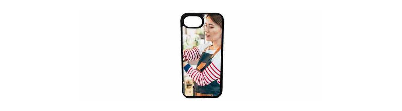 IPHONE 16E