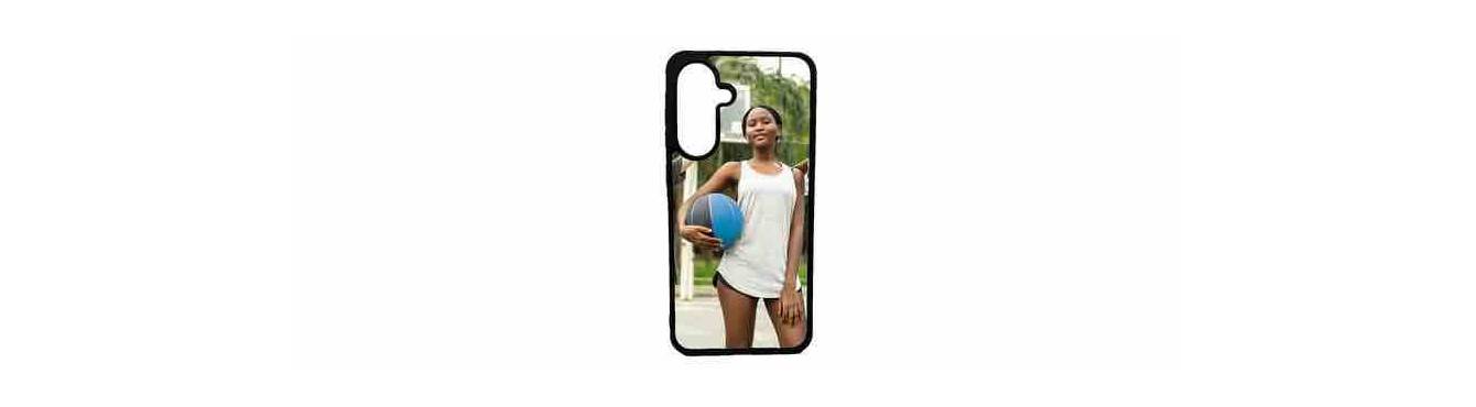 Coque photo personnalisée Samsung Galaxy A36 pas cher