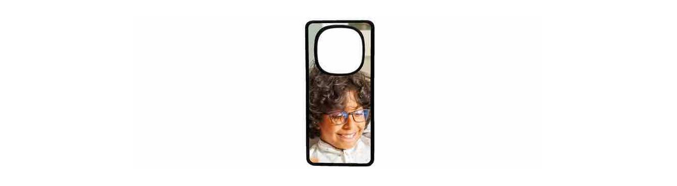 Coque photo personnalisée XIAOMI REDMI Note 14 Pro (4G) pas cher
