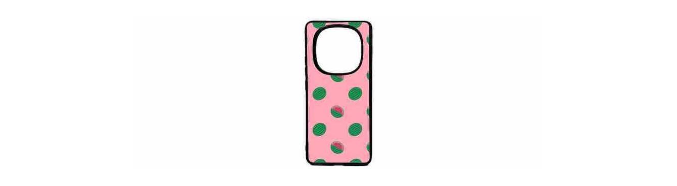 Coque photo personnalisée XIAOMI REDMI Note 14 Pro (5G)/Note 14 Pro+ pas cher