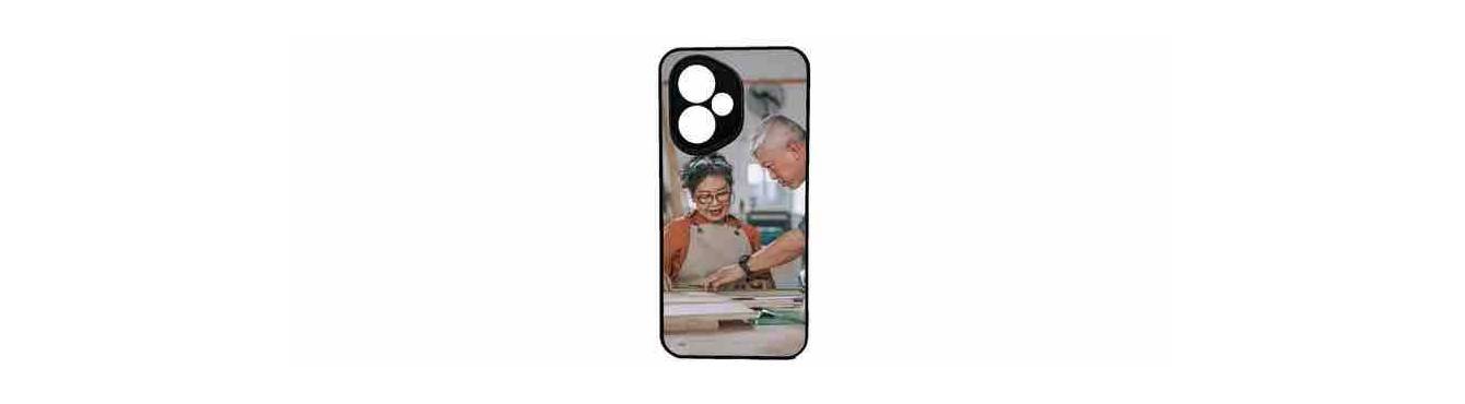 Coque photo personnalisée Huawei Honor 400 pas cher