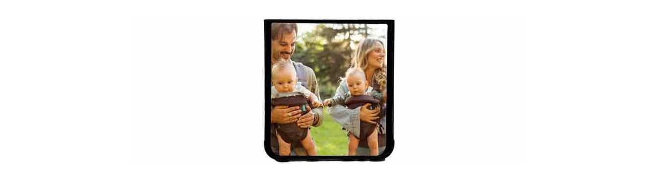 Coque photo personnalisée Samsung Galaxy Z Flip 7 pas cher