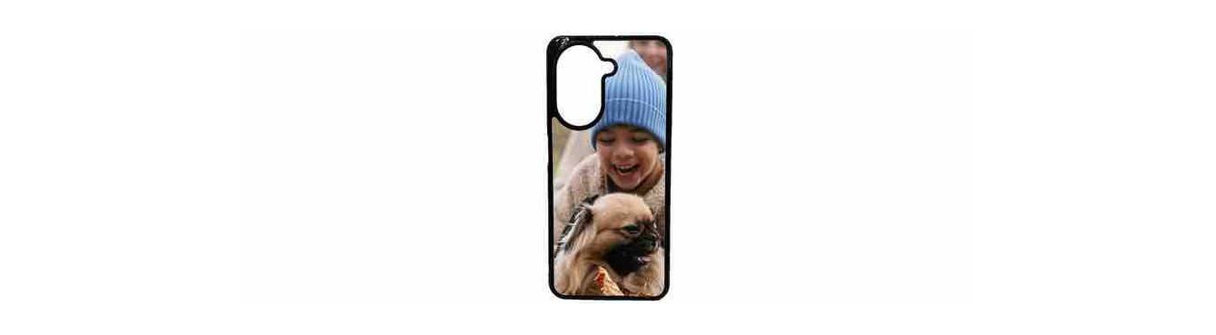 Coque photo personnalisée XIAOMIREDMI A5 pas cher