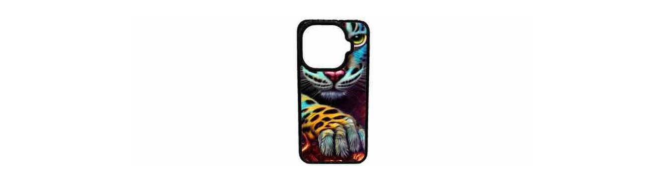 Coque photo personnalisée XIAOMI 15T Pro pas cher